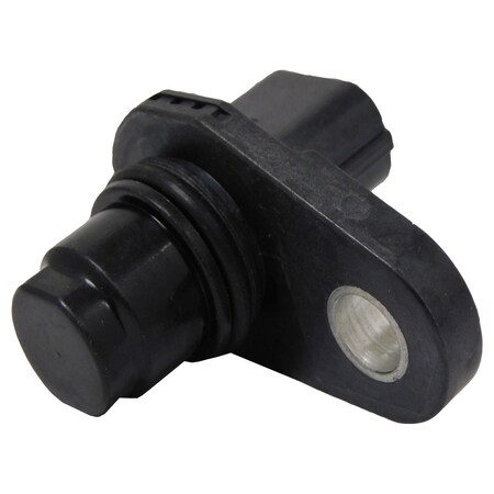 Wai Global SENSOR CRANKSHAFT, CRK830 CRK830